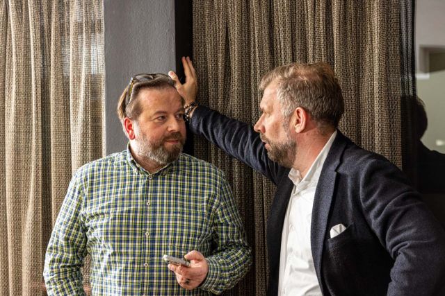 Uhrenabend-WAtchöounge 2023-064