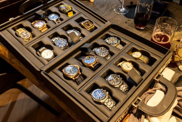 Uhrenabend-WAtchöounge 2023-035