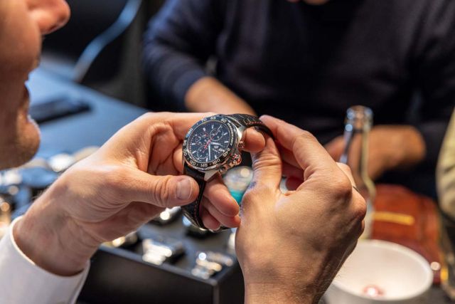 Uhrenabend-WAtchöounge 2023-068