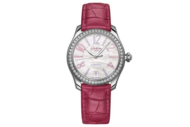 1-39-22-22-22-04-Lady-Serenade-Valentinstag-Fr-17cm