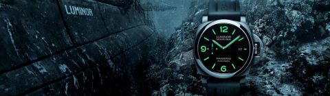 Slider - 3840x1120 px (99)