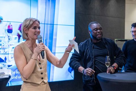 Gerald Asamoah Stiftung- UnoTurnier-Juwelier-Weber-052