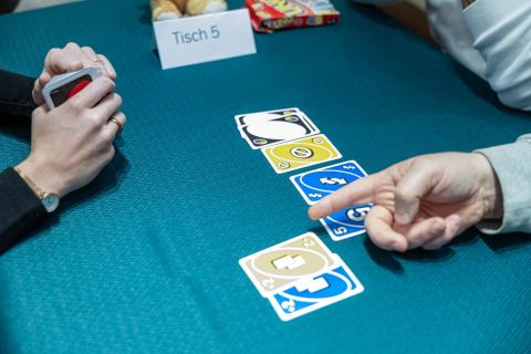 Gerald Asamoah Stiftung- UnoTurnier-Juwelier-Weber-081