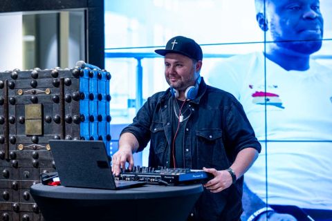 Gerald Asamoah Stiftung- UnoTurnier-Juwelier-Weber-024