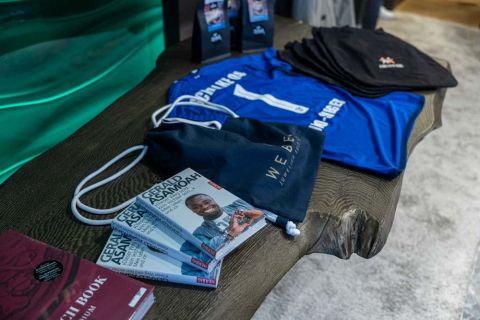 Gerald Asamoah Stiftung- UnoTurnier-Juwelier-Weber-020