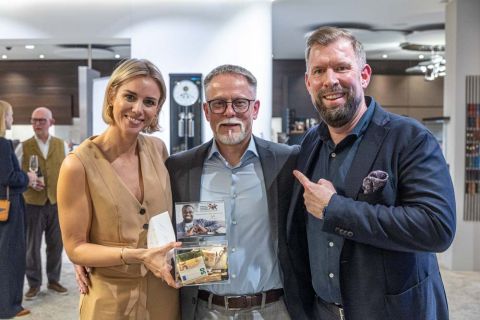 Gerald Asamoah Stiftung- UnoTurnier-Juwelier-Weber-165