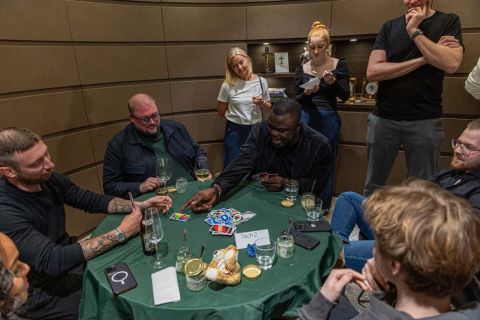 Gerald Asamoah Stiftung- UnoTurnier-Juwelier-Weber-191