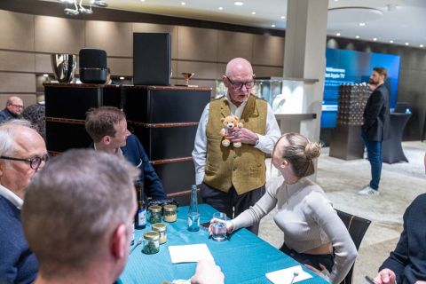 Gerald Asamoah Stiftung- UnoTurnier-Juwelier-Weber-154