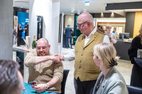 Gerald Asamoah Stiftung- UnoTurnier-Juwelier-Weber-157