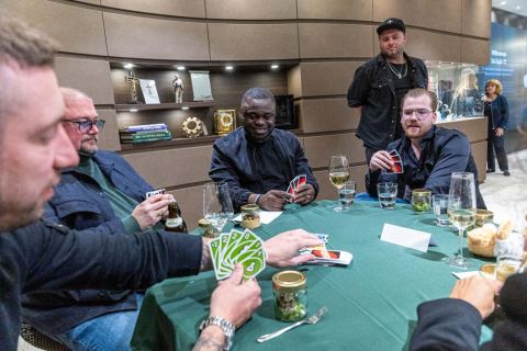 Gerald Asamoah Stiftung- UnoTurnier-Juwelier-Weber-149