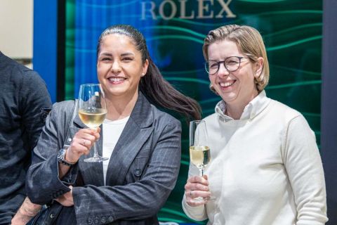 Gerald Asamoah Stiftung- UnoTurnier-Juwelier-Weber-021