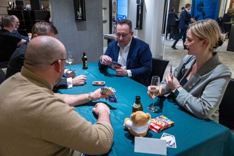 Gerald Asamoah Stiftung- UnoTurnier-Juwelier-Weber-100