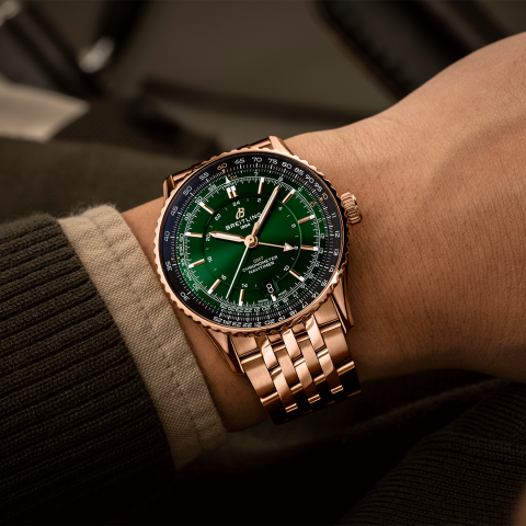 1x1 BR-Navitimer-41-GMT DSC0576-2 RVB