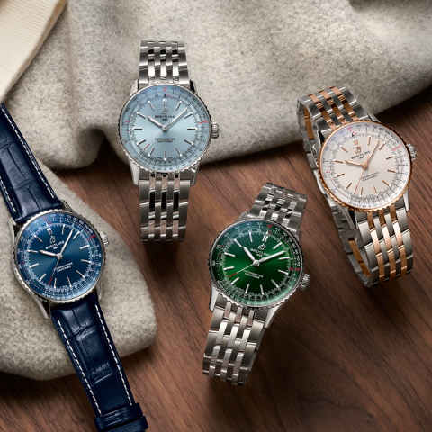 1x1 BR-Navitimer-41-automatic-4Group-StillLife RVB