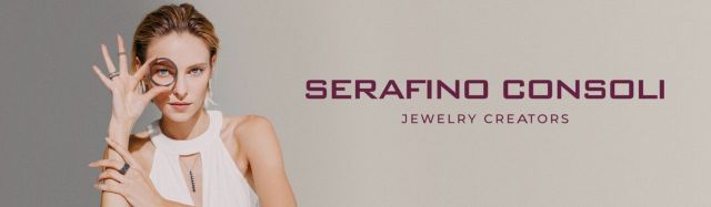 JuwelierWeber_SerafinoConsoli_Slider_3840x1120px