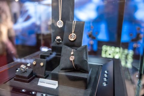 Chpoard Loves Cinema Event Juw Weber-007