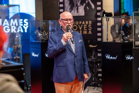 Chpoard Loves Cinema Event Juw Weber-069