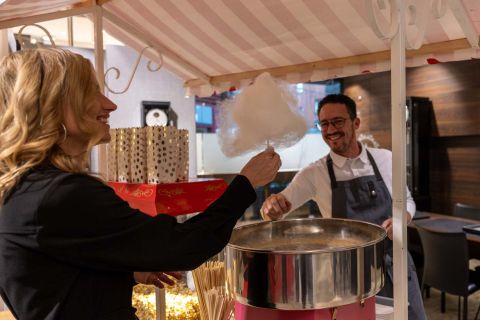 Chpoard Loves Cinema Event Juw Weber-059