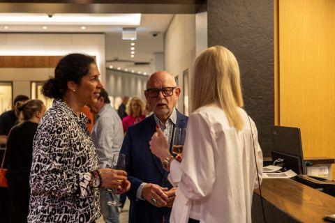 Chpoard Loves Cinema Event Juw Weber-026