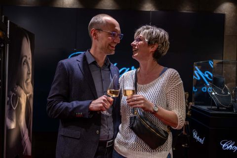 Chpoard Loves Cinema Event Juw Weber-045