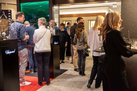 Chpoard Loves Cinema Event Juw Weber-036