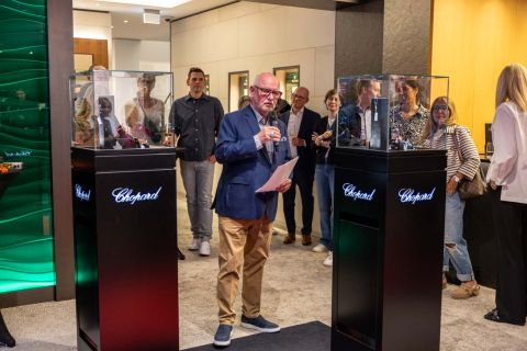 Chpoard Loves Cinema Event Juw Weber-066