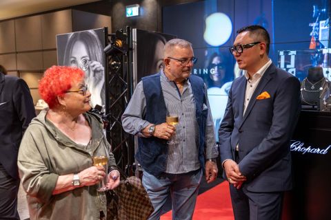 Chpoard Loves Cinema Event Juw Weber-035