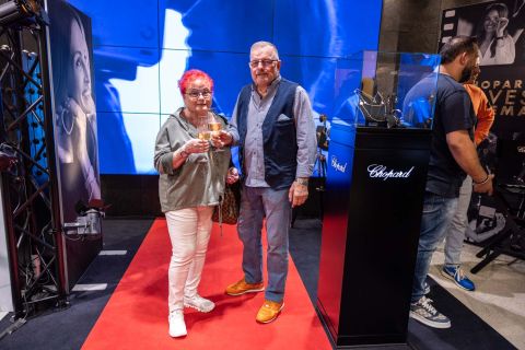 Chpoard Loves Cinema Event Juw Weber-032