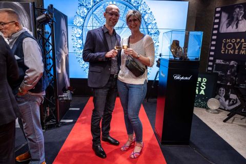 Chpoard Loves Cinema Event Juw Weber-046