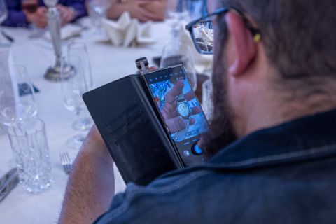 Uhrenabend KL-Mai2024-015