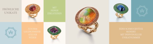274-Slider_Weber_Schmuck3