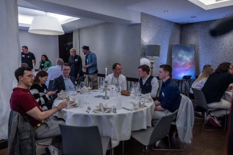 Uhrenabend KL-Mai2024-014