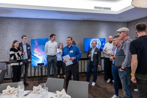 Uhrenabend KL-Mai2024-003