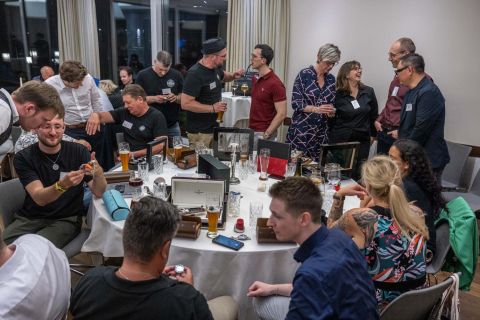 Uhrenabend KL-Mai2024-033