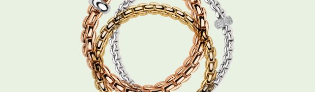 JuwelierWeber_Armschmuck