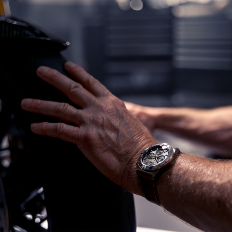 1x1 L1270768-Enhanced-NR