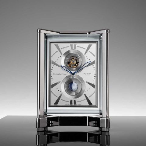 Opus-Moon-Tourbillon---Frontal
