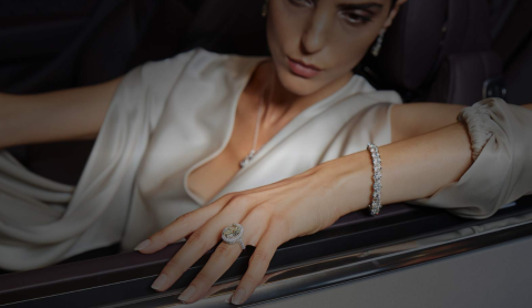 1280x704 Heinz Mayer (2) Schmuck bei Juwelier Weber