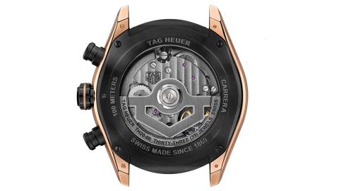 CBU2050.FT6273 SOLDAT BACK