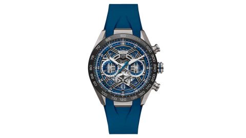 CBU2081.FT6274 SOLDAT