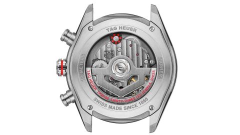 CBU2082.FT6275 SOLDAT BACK