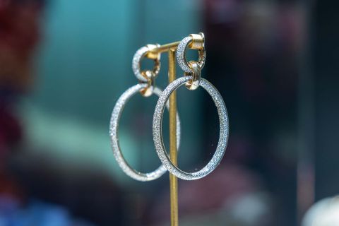 Pomellato Schmuck-003