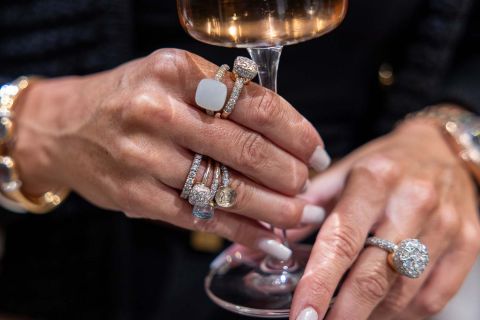 LadiesNight-Pomellato-Weber-027