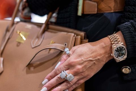 LadiesNight-Pomellato-Weber-031