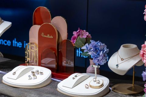 Pomellato Schmuck-022
