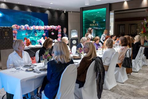 LadiesNight-Pomellato-Weber-045