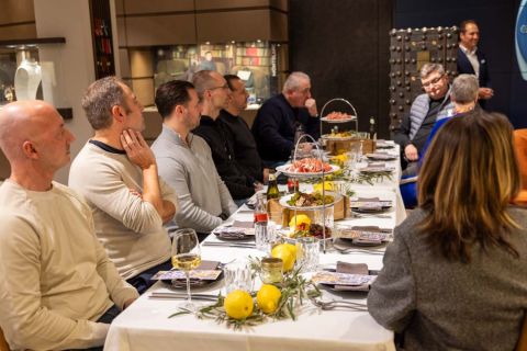 Panerai Abend Nov2024-070