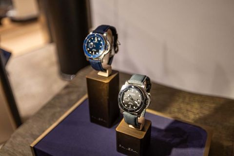 Panerai Abend Nov2024-019