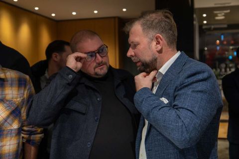 Panerai Abend Nov2024-047