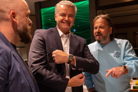 Panerai Abend Nov2024-048